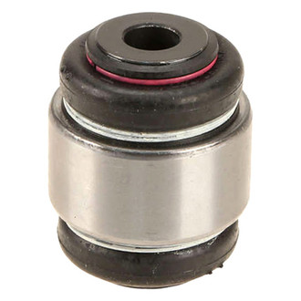 Lemfoerder® - Rear Upper Rearward Trailing Arm Bushing