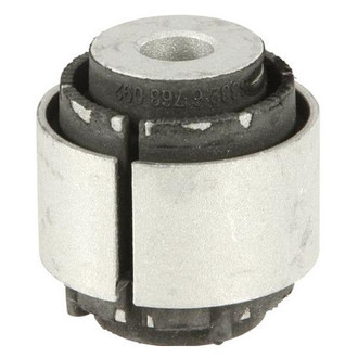 Lemfoerder® - Rear Trailing Arm Bushing