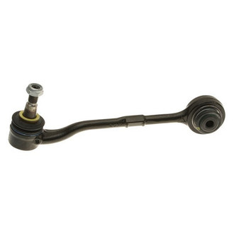 Lemfoerder® - Front Lower Forward Control Arm