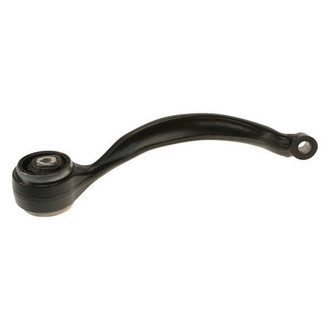 Lemfoerder® - Front Passenger Side Lower Control Arm