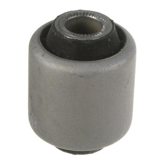 Lemfoerder® - Front Lower Control Arm Bushing