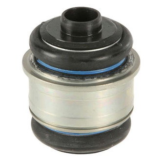 Lemfoerder® - Rear Control Arm Bushing