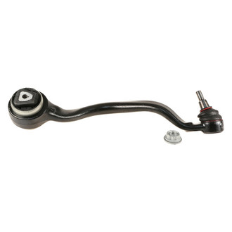 Lemfoerder® - Front Passenger Side Lower Control Arm Strut