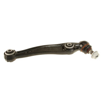 Lemfoerder® - Front Passenger Side Lower Control Arm
