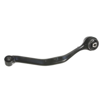 Lemfoerder® - Front Driver Side Lower Forward Control Arm