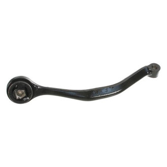 Lemfoerder® - Front Passenger Side Lower Forward Control Arm