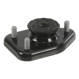 Lemfoerder® - Rear Shock Mount