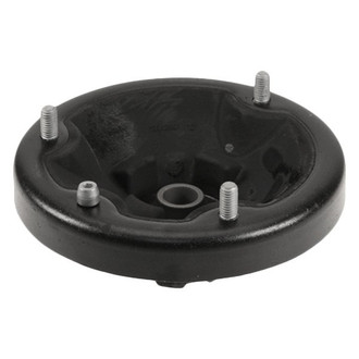 Lemfoerder® - Front Strut Mount
