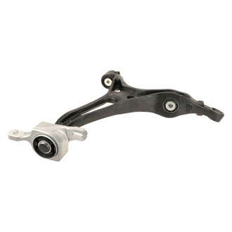 Lemfoerder® - Front Driver Side Lower Control Arm