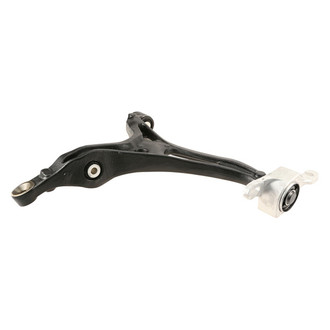 Lemfoerder® - Front Passenger Side Lower Control Arm