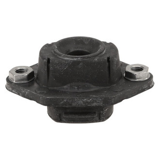 Lemfoerder® - Rear Upper Shock Mount