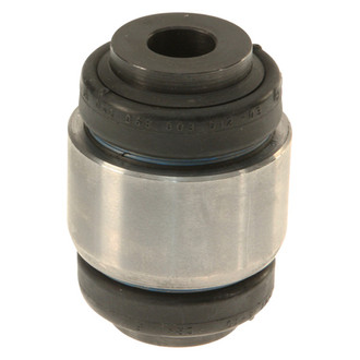 Lemfoerder® - Rear Upper Rearward Control Arm Bushing