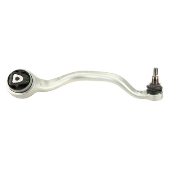 Lemfoerder® - Front Passenger Side Lower Control Arm Strut