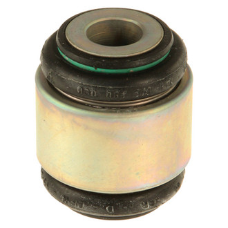 Lemfoerder® - Rear Outer Lower Control Arm Bushing