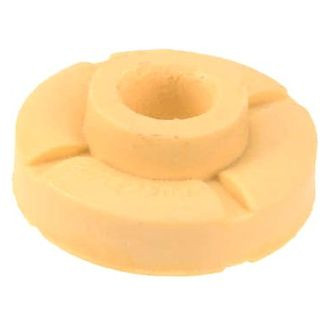 Lemfoerder® - Rear Upper Shock Mount Bushing