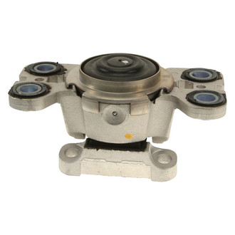 Lemfoerder® - Driver Side Engine Mount