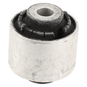 Lemfoerder® - Front Inner Lower Forward Control Arm Bushing
