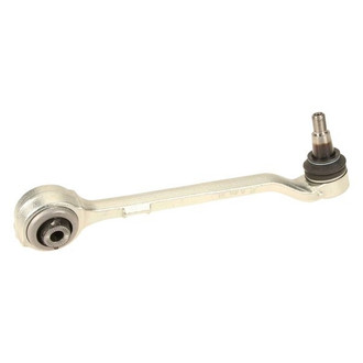 Lemfoerder® - Front Driver Side Rearward Control Arm