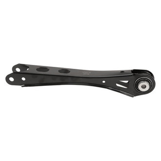 Lemfoerder® - Rear Trailing Arm