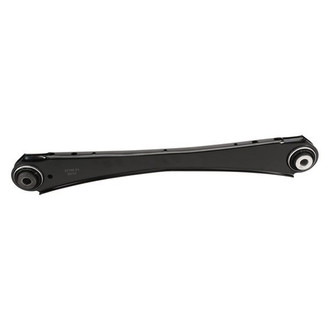 Lemfoerder® - Rear Driver Side Upper Rearward Control Arm