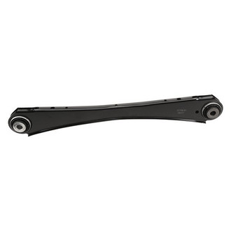 Lemfoerder® - Rear Passenger Side Lower Rearward Control Arm