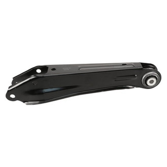 Lemfoerder® - Rear Lower Control Arm