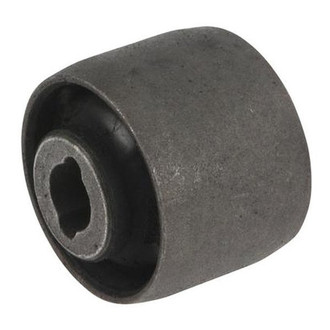 Lemfoerder® - Front Lower Control Arm Bushing