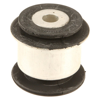 Lemfoerder® - Front Inner Lower Forward Control Arm Bushing