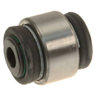 Lemfoerder® - Rear Outer Lower Control Arm Bushing