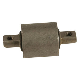 Lemfoerder® - Front Lower Forward Control Arm Bushing