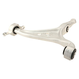 Lemfoerder® - Front Driver Side Lower Control Arm