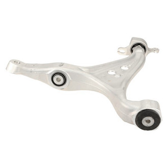 Lemfoerder® - Front Passenger Side Lower Control Arm