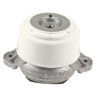 Lemfoerder® - Engine Mount