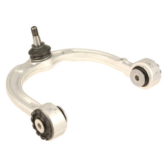Lemfoerder® - Front Passenger Side Upper Control Arm
