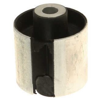 Lemfoerder® - Rear Inner Lower Forward Control Arm Bushing