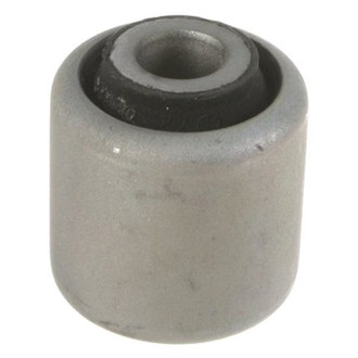 Lemfoerder® - Front Lower Control Arm Bushing