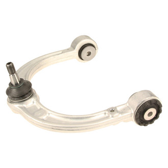 Lemfoerder® - Front Driver Side Upper Control Arm