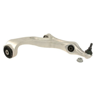 Lemfoerder® - Front Driver Side Lower Control Arm