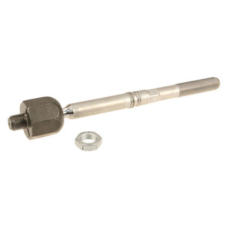 Lemfoerder® - Inner Steering Tie Rod End