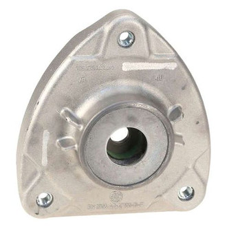 Lemfoerder® - Front Strut Mount