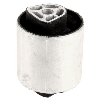 Lemfoerder® - Front Lower Forward Control Arm Bushing
