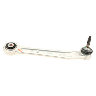 Lemfoerder® - Rear Driver Side Upper Control Arm