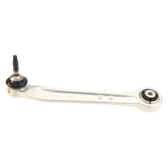 Lemfoerder® - Rear Passenger Side Upper Control Arm