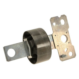 Lemfoerder® - Rear Driver Side Trailing Arm Bushing