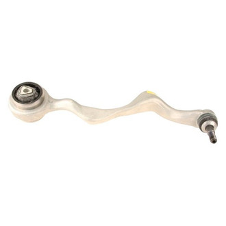 Lemfoerder® - Front Driver Side Lower Control Arm