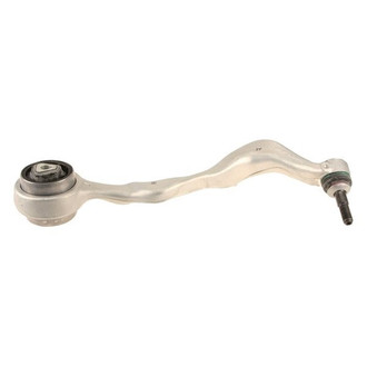 Lemfoerder® - Front Passenger Side Lower Forward Control Arm