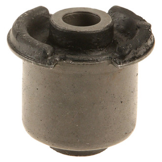 Lemfoerder® - Front Upper Control Arm Bushing