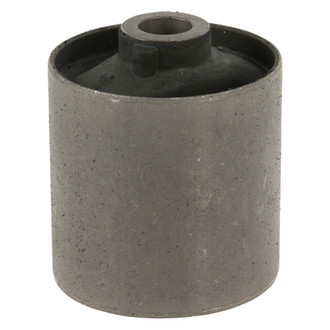 Lemfoerder® - Rear Inner Lower Forward Control Arm Bushing