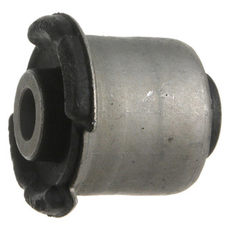 Lemfoerder® - Front Upper Control Arm Bushing