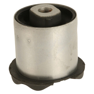 Lemfoerder® - Front Lower Rearward Control Arm Bushing